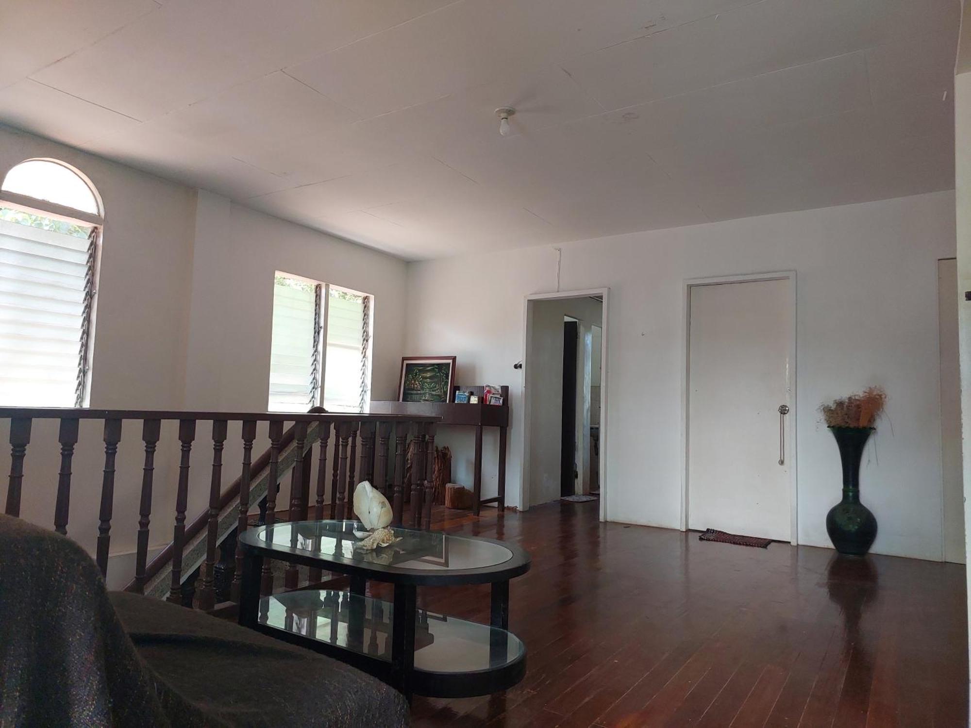 Stevrena Accommodations Santa Fe  Exterior foto