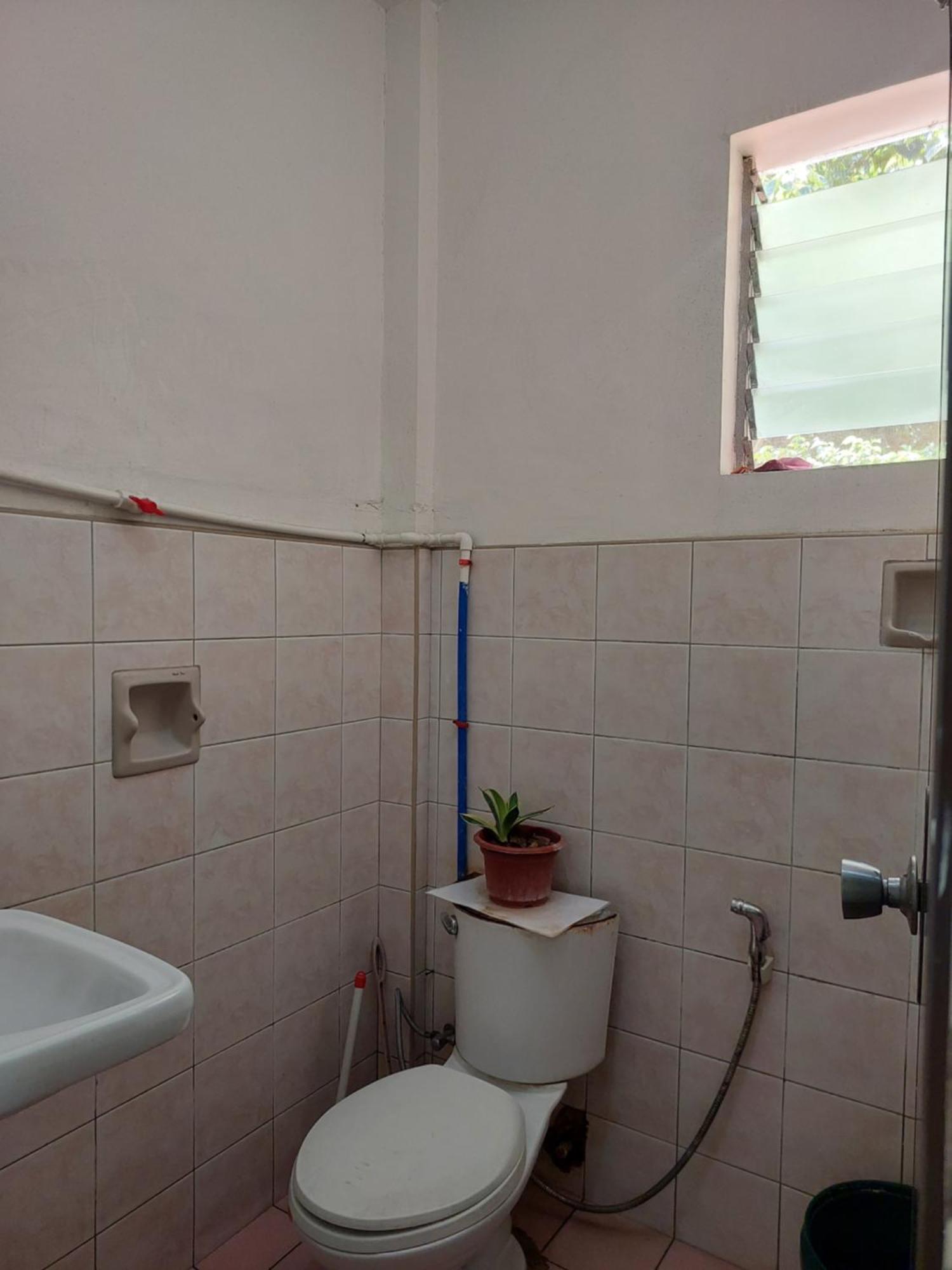 Stevrena Accommodations Santa Fe  Exterior foto