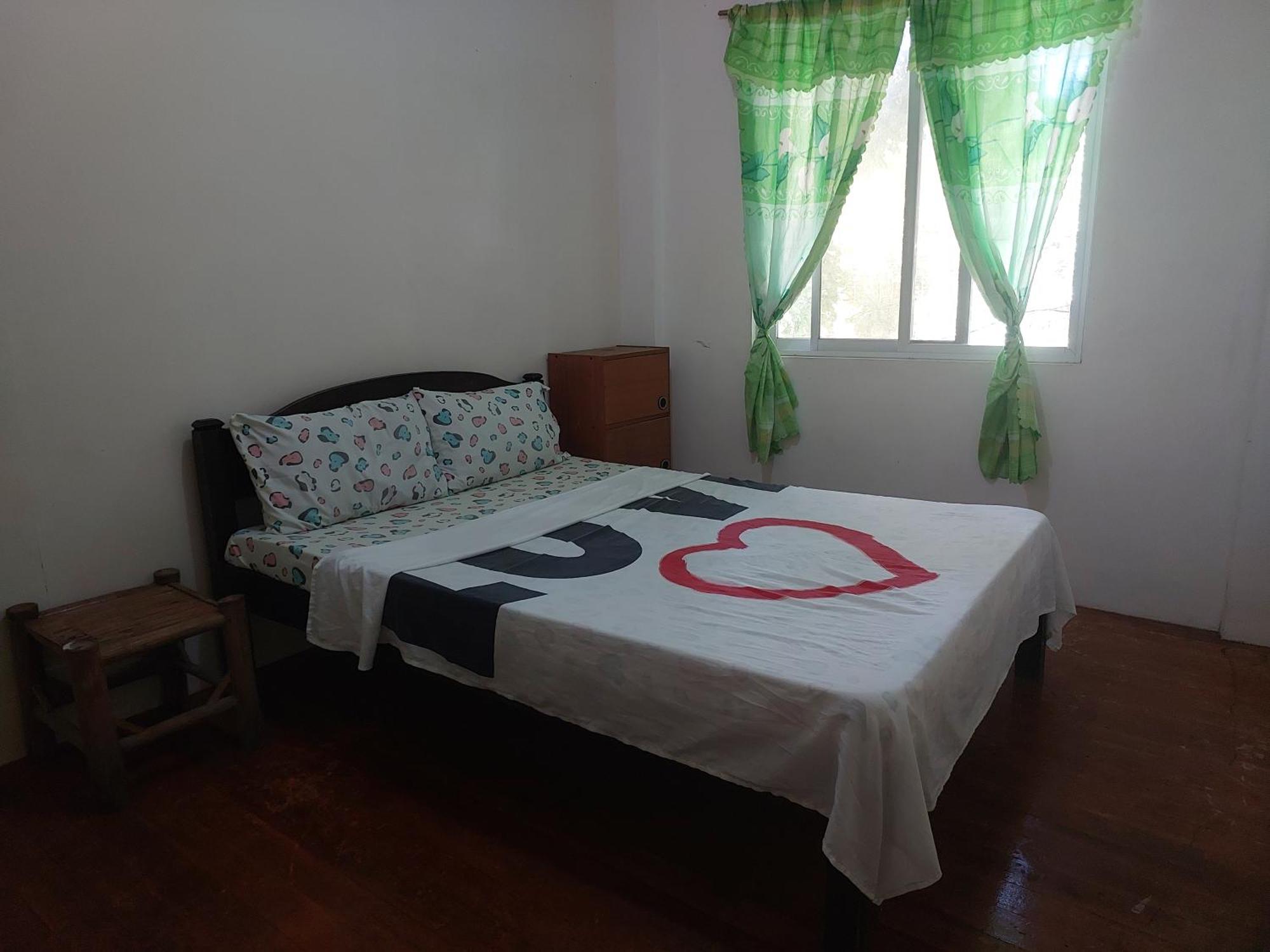 Stevrena Accommodations Santa Fe  Exterior foto