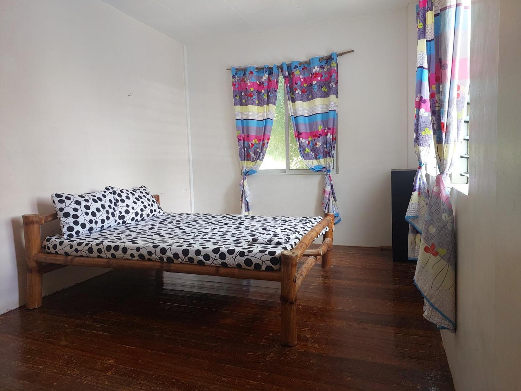 Stevrena Accommodations Santa Fe  Exterior foto