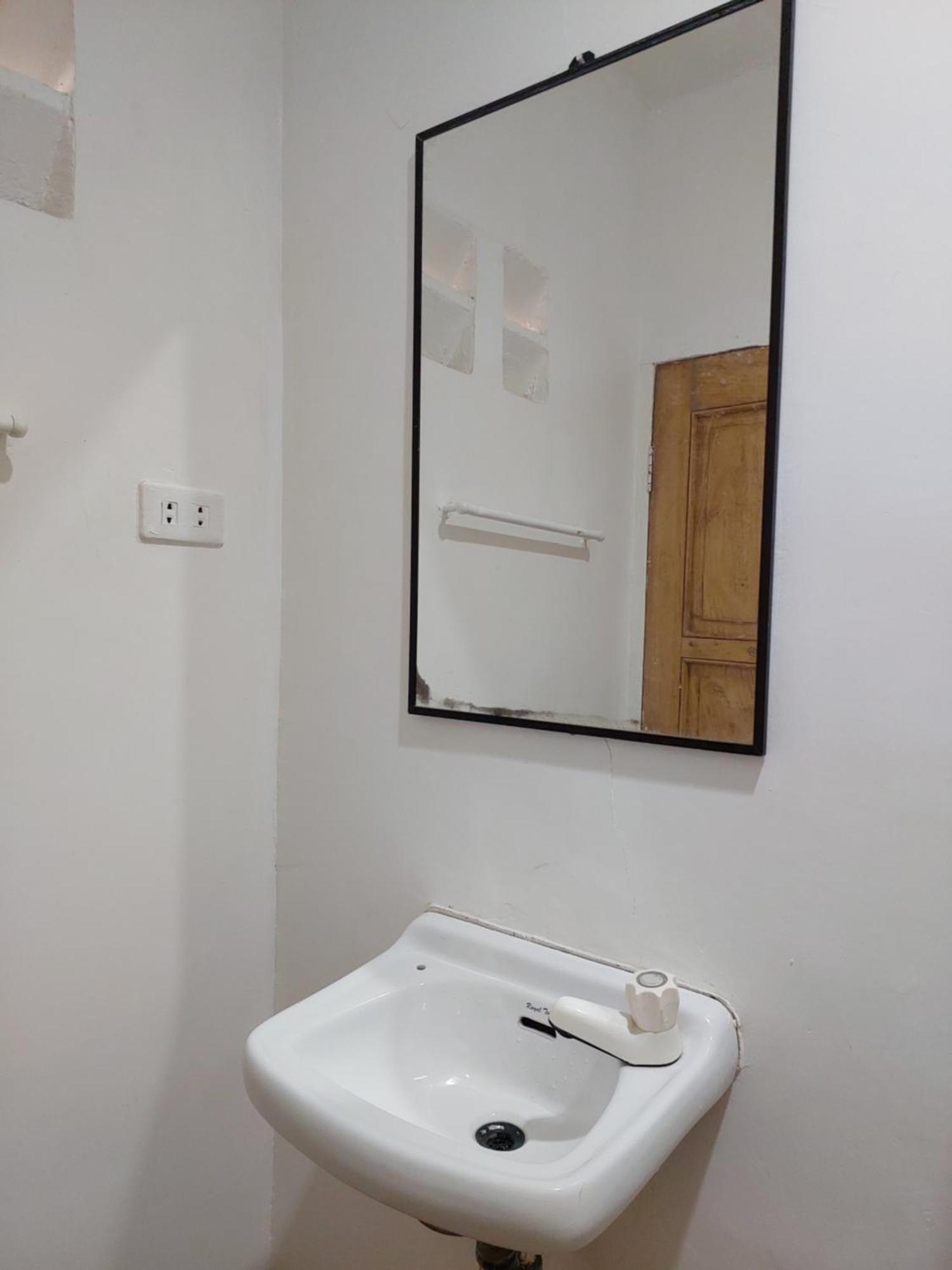 Stevrena Accommodations Santa Fe  Exterior foto