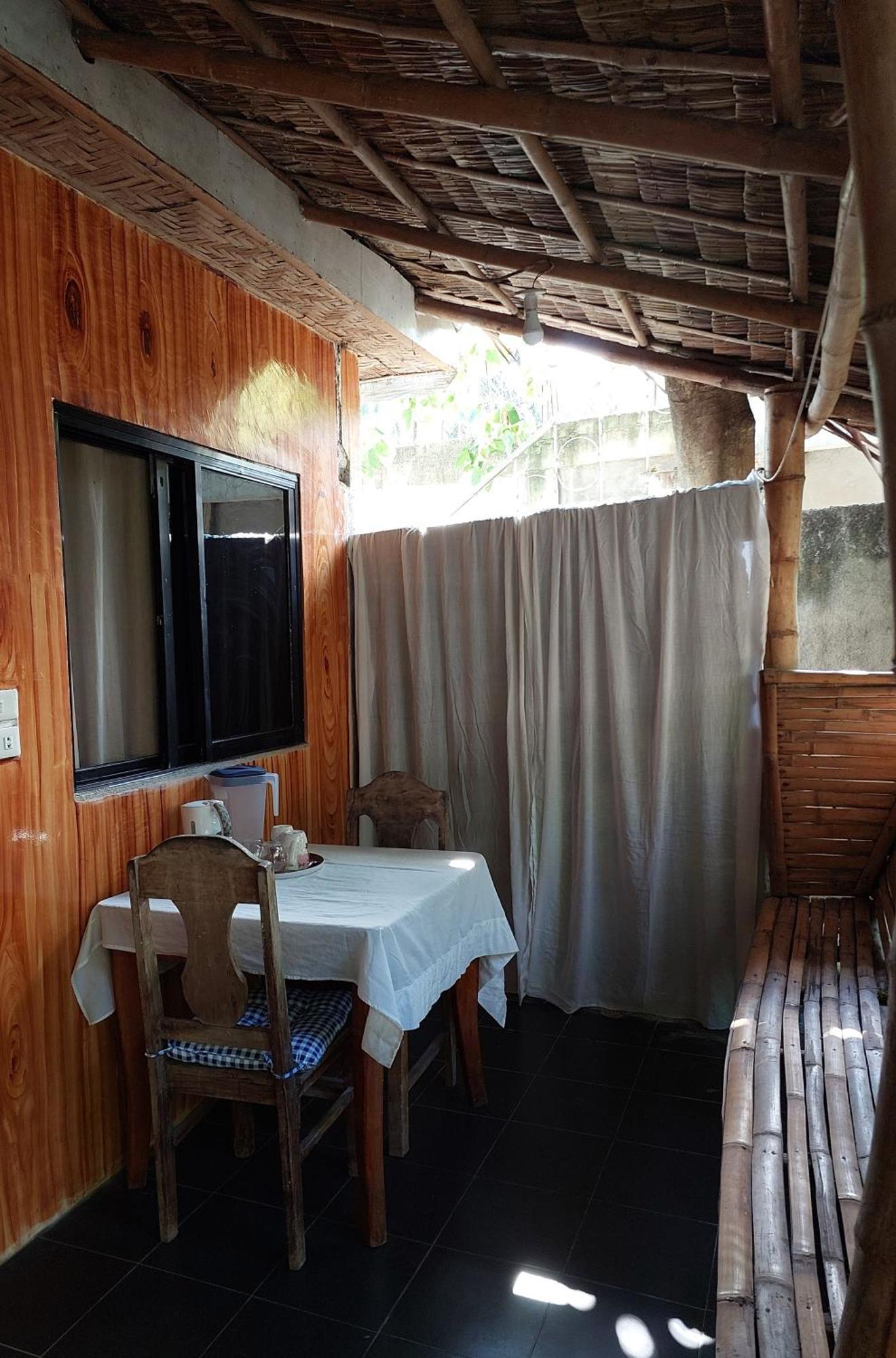 Stevrena Accommodations Santa Fe  Exterior foto