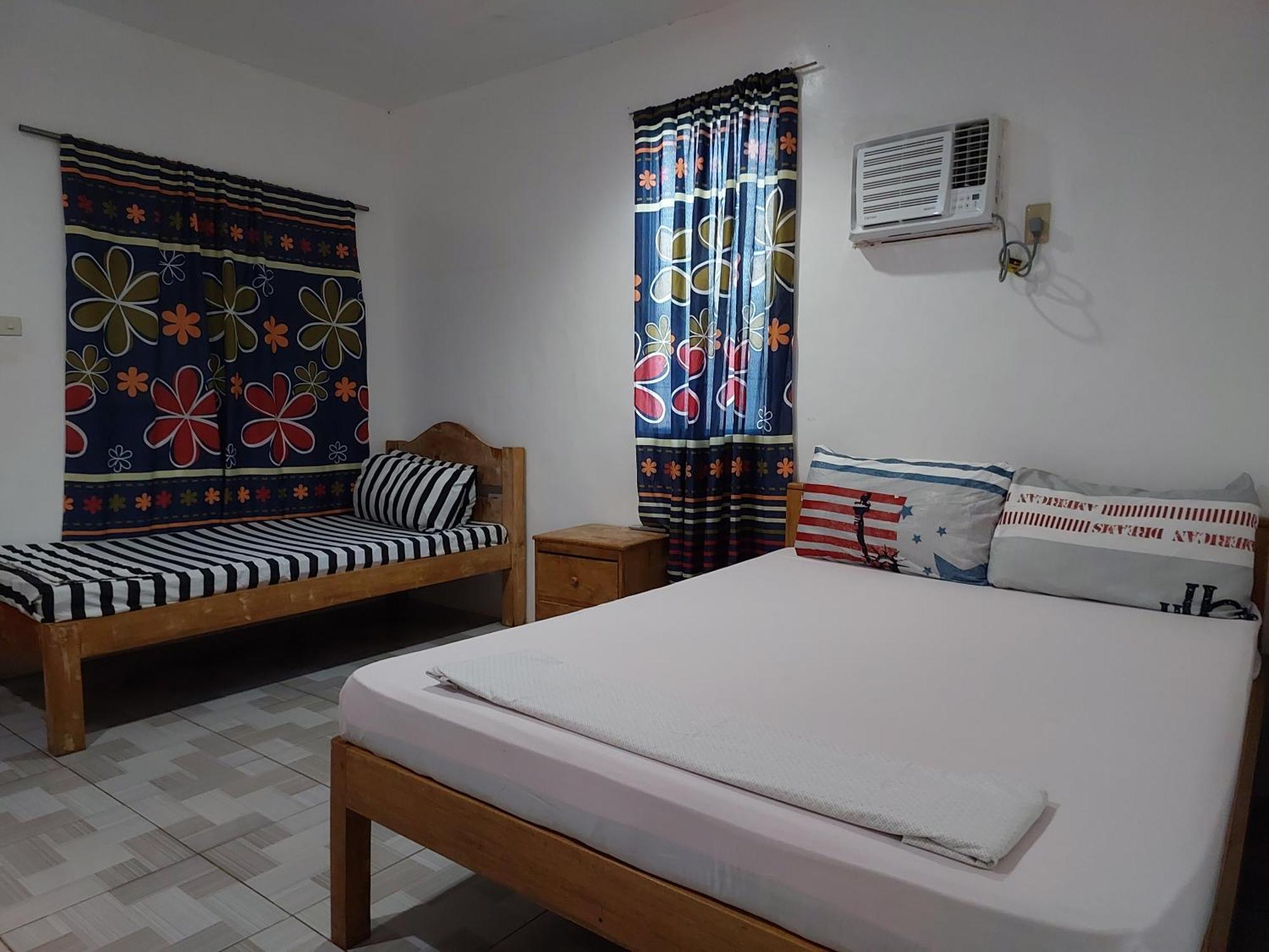 Stevrena Accommodations Santa Fe  Exterior foto